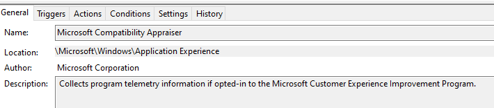 How to disable telemetry and analytics services in Windows and Citrix 1 Cloud School Docs - image 3 -