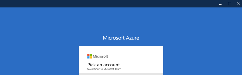 Cloud School Docs - image 8 -