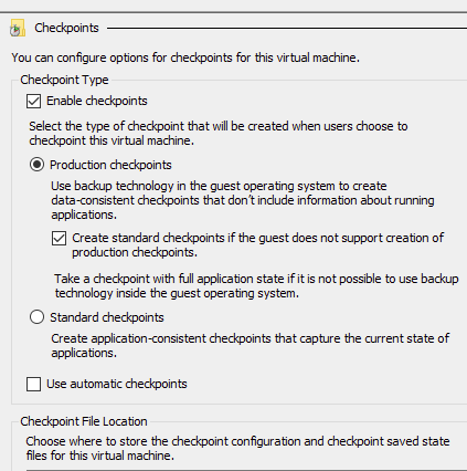 Cloud School Docs - image 2 -