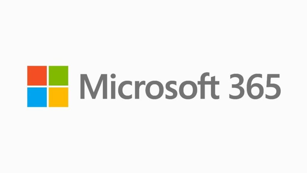 Microsoft 365 troubleshooting tools 1 Microsoft 365 troubleshooting tools