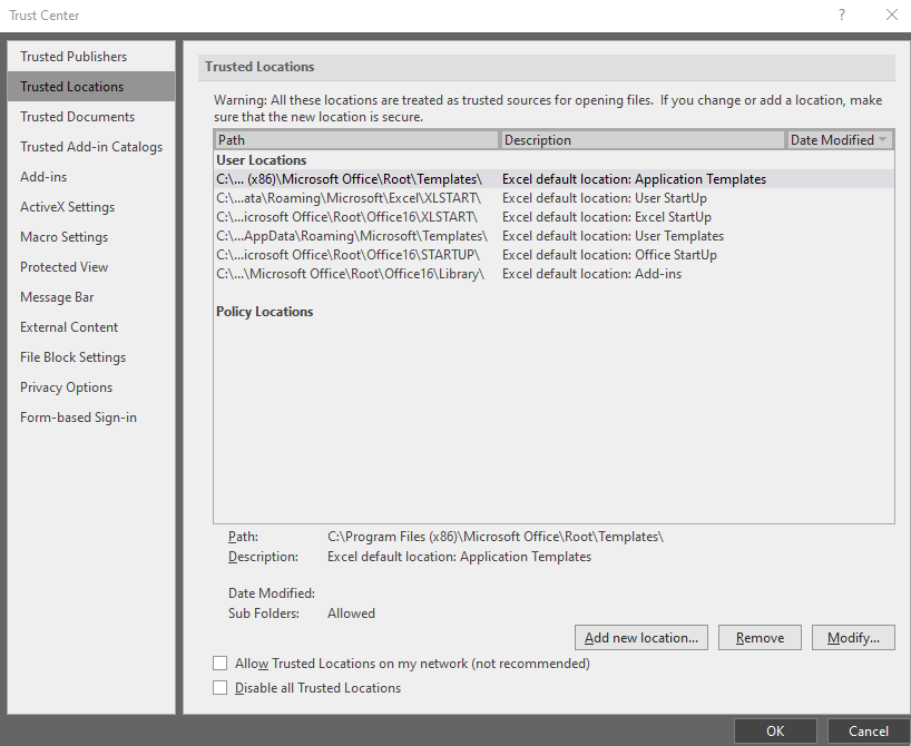 Cloud School Docs - image 3 -
