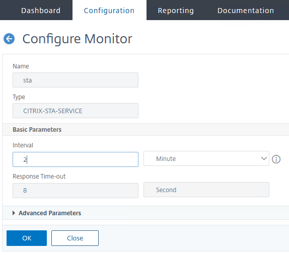 Cloud School Docs - image -