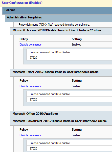 Cloud School Docs - image 4 -