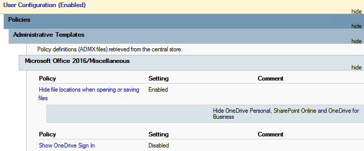 Cloud School Docs - image 5 -