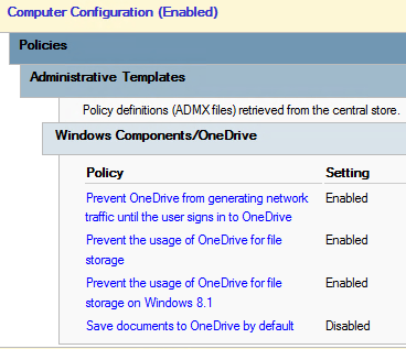 Cloud School Docs - image 6 -