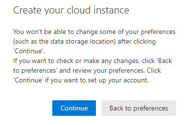 How to enroll your Microsoft 365 tenant to the Microsoft Defender for Endpoint service 3 Cloud School Docs - image 3 -