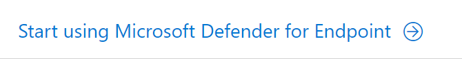 How to enroll your Microsoft 365 tenant to the Microsoft Defender for Endpoint service 8 Cloud School Docs - image 8 -
