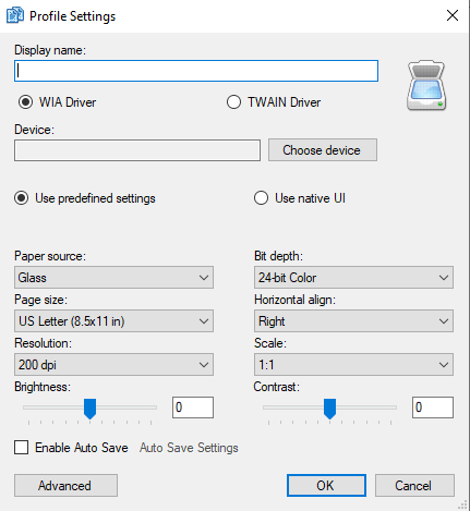 Cloud School Docs - image 8 -