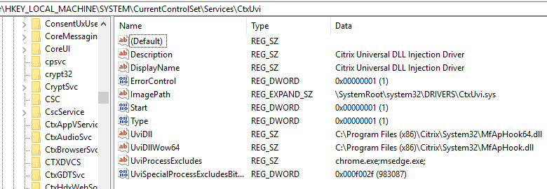 Cloud School Docs - image -