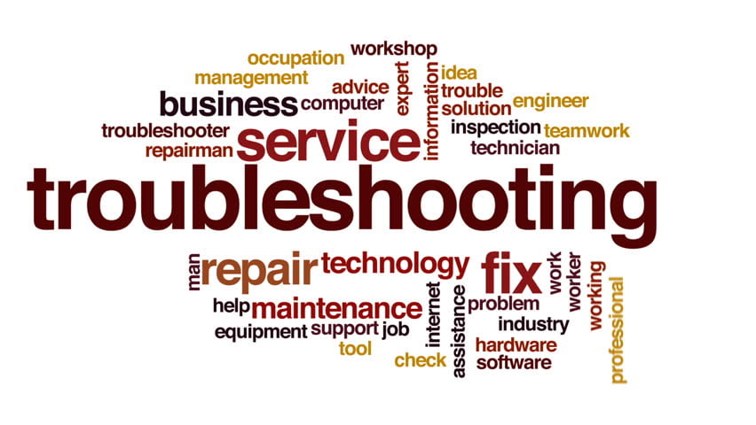 Citrix Virtual Apps and Desktops troubleshooting tips 1 Cloud School Docs - troubleshooting -