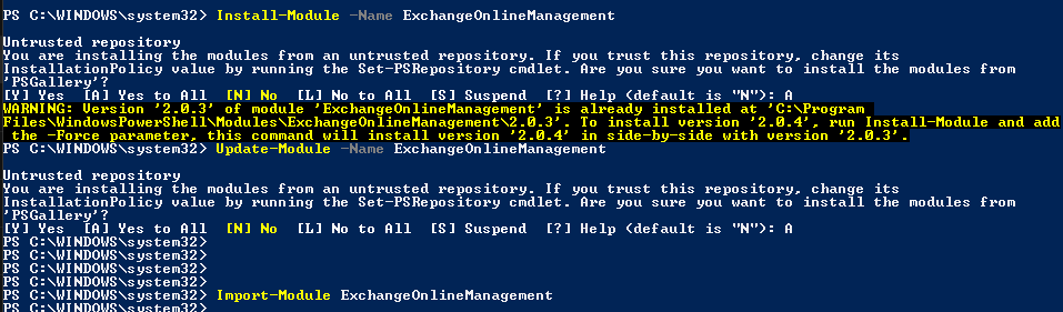 Cloud School Docs - image 18 -