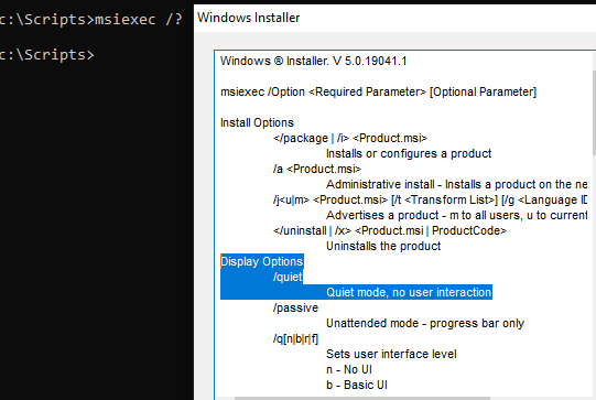 Cloud School Docs - image 5 -