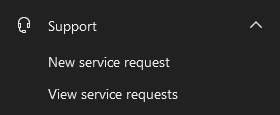 How to increase throttling limit for Microsoft 365 tenant to tenant migrations 1 Cloud School Docs - image -