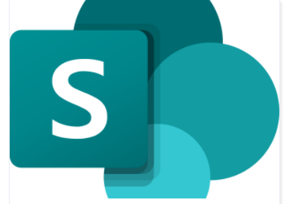 Cloud School Docs - Sharepoint Online -