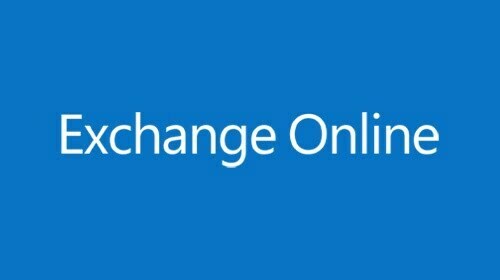 Cloud School Docs - Exchange Online -