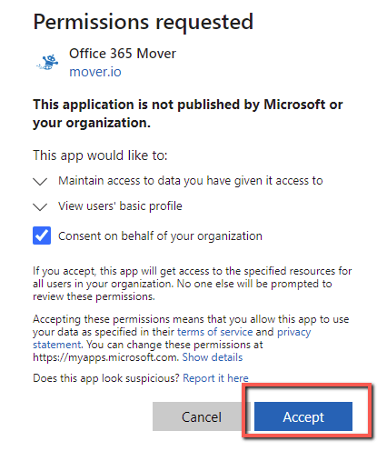 How to migrate your data from Google Drive to Sharepoint Online and OneDrive for Business 3 Cloud School Docs - image 2 -
