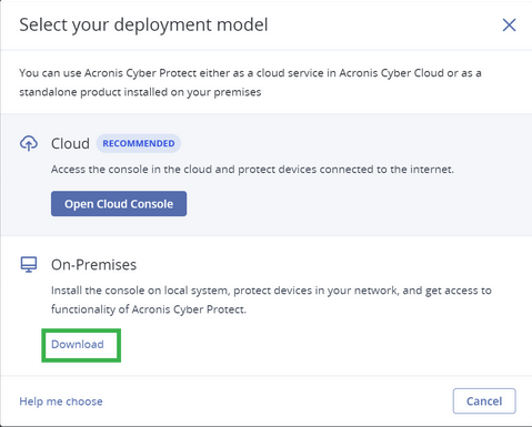 Cloud School Docs - image 6 -
