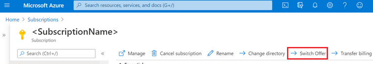 Cloud School Docs - image -