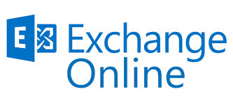 The read status of an Exchange Online mailbox is not synced between endpoints 1 Cloud School Docs - Exchange Online -