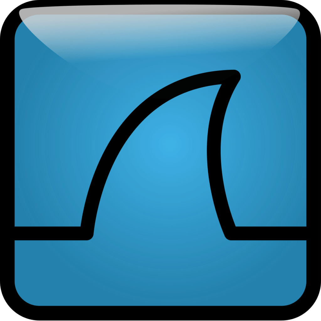 How to visualize Wireshark pcap files 1 wireshark-pcap-file-visualization