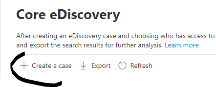 Cloud School Docs - M365CoreSearchExport 2 -