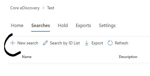 Cloud School Docs - M365CoreSearchExport 3 -