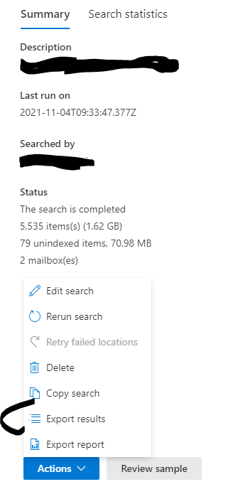 Cloud School Docs - M365CoreSearchExport 5 -