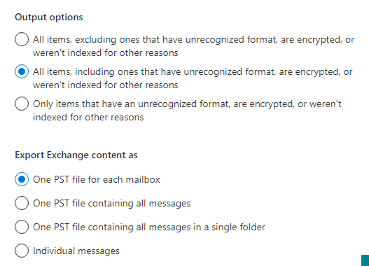 Cloud School Docs - M365CoreSearchExport 6 -