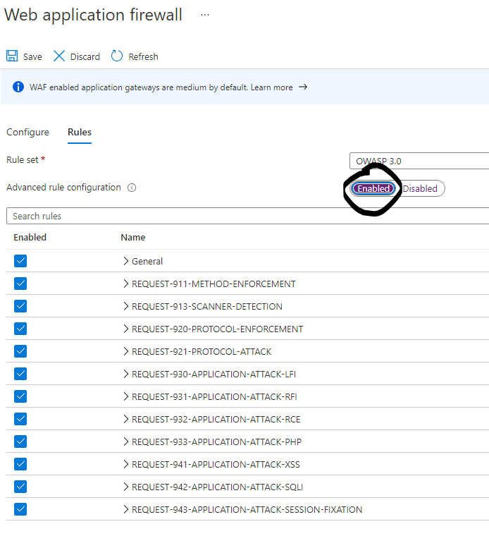 Cloud School Docs - image 2 -