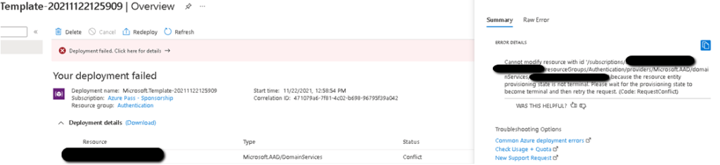 Cloud School Docs - image 35 -