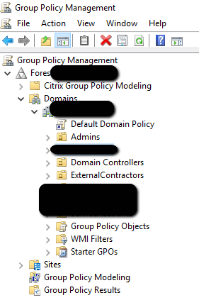 Cloud School Docs - image 39 -