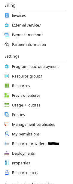Cloud School Docs - image 5 -