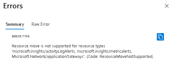 Cloud School Docs - image 8 -
