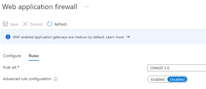 Cloud School Docs - image -