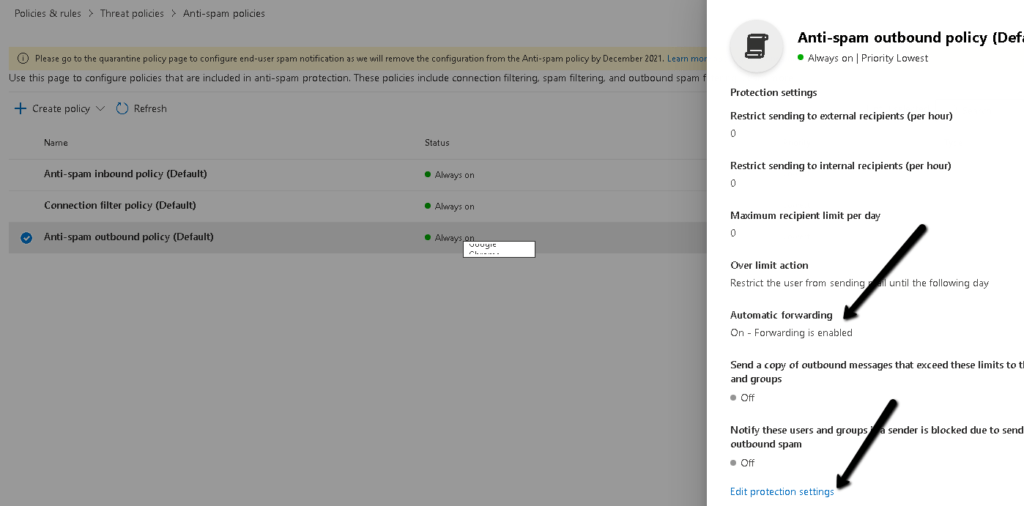 Cloud School Docs - image -