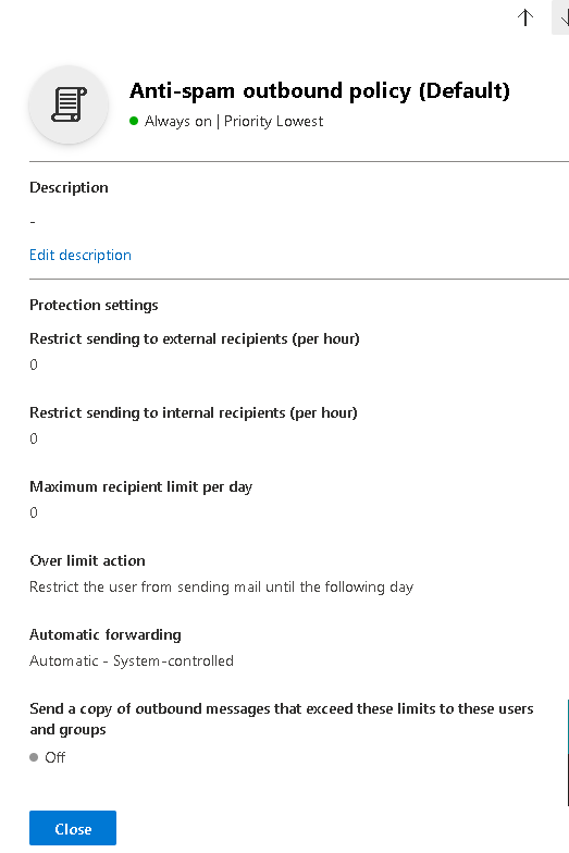 Cloud School Docs - image 29 -
