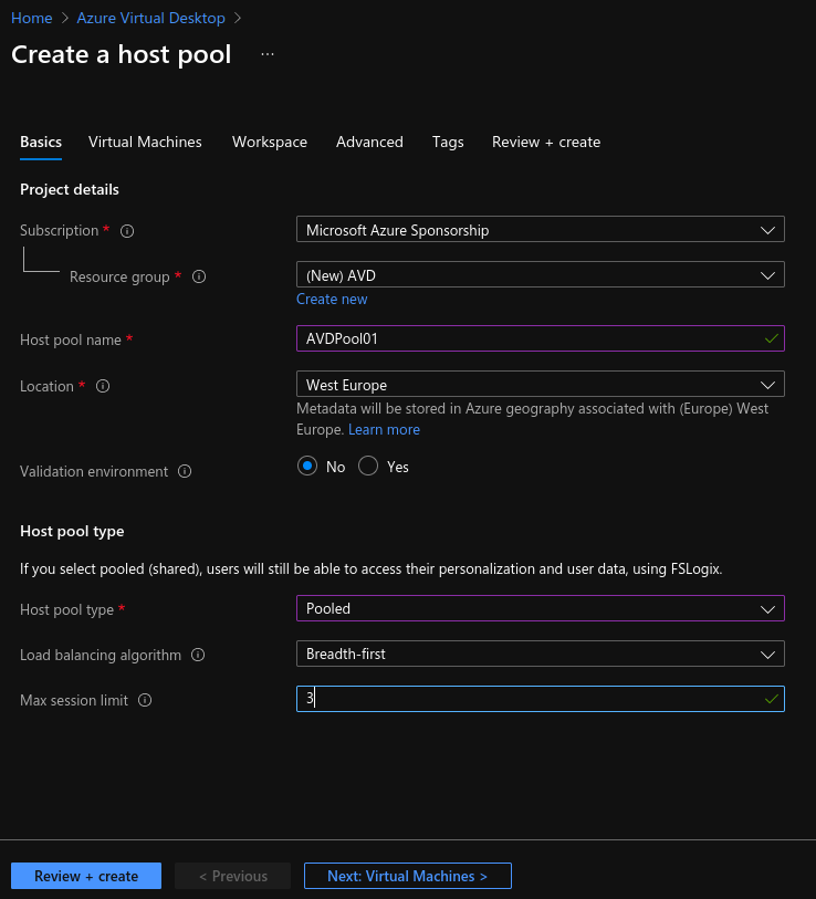Cloud School Docs - image 1 -