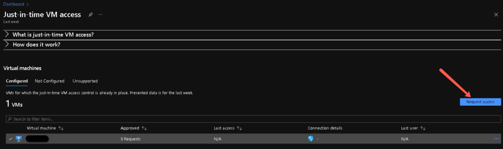 Cloud School Docs - image 26 -