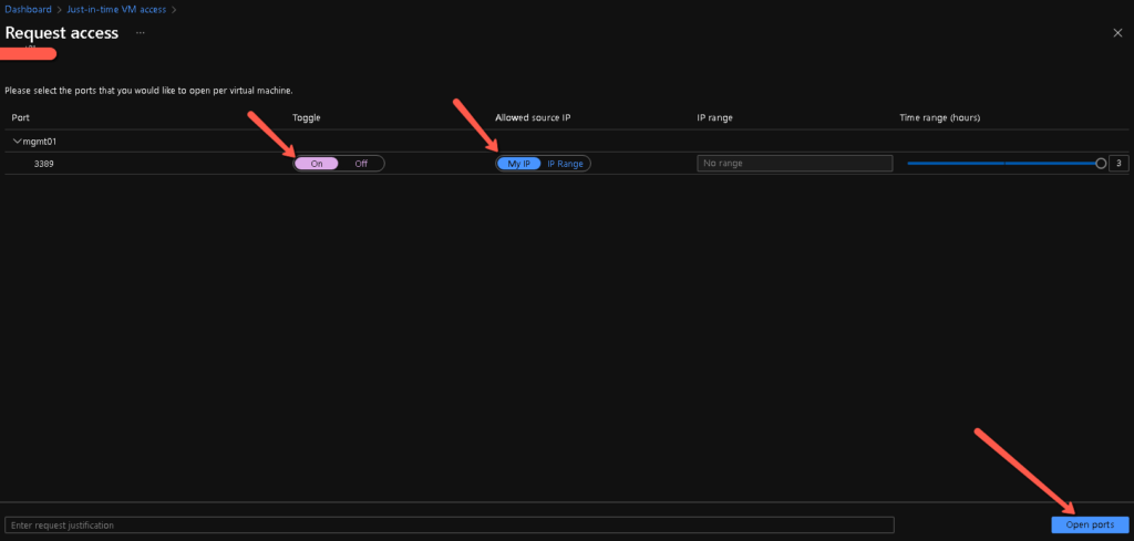 Cloud School Docs - image 27 -