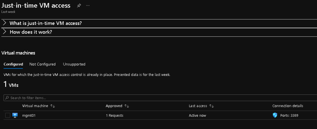 Cloud School Docs - image 29 -