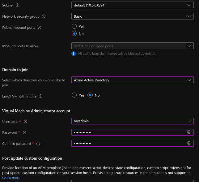 Cloud School Docs - image 3 -