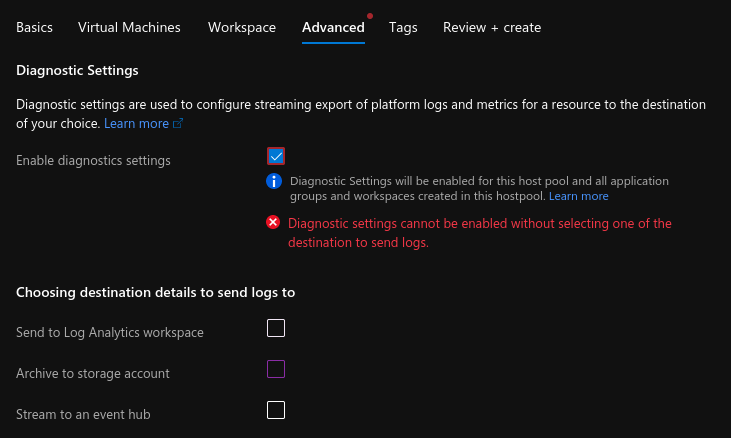 Cloud School Docs - image 5 -