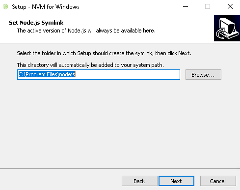How to install and manage CLI for Microsoft 365 2 Cloud School Docs - image 66 -