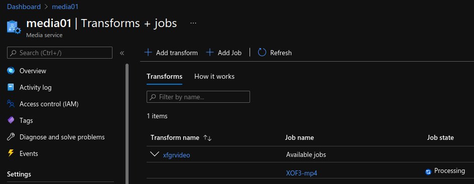 Cloud School Docs - azuremediaservice13 1 -