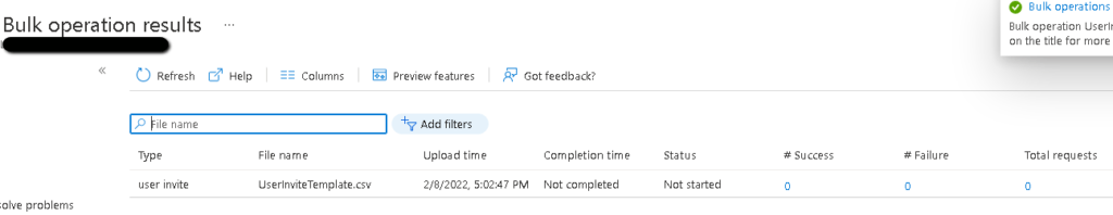 Cloud School Docs - guestusers 3 -