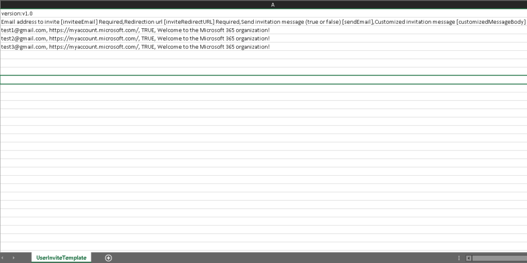 Cloud School Docs - guestusers 4 -