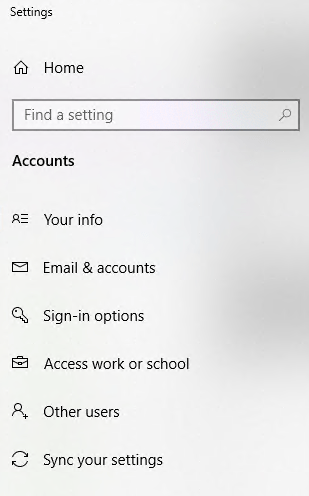How to troubleshoot Azure AD device registration or join issues 31 Cloud School Docs - image 20 -