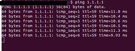 How to troubleshoot your Internet connection 2 Cloud School Docs - image 36 -