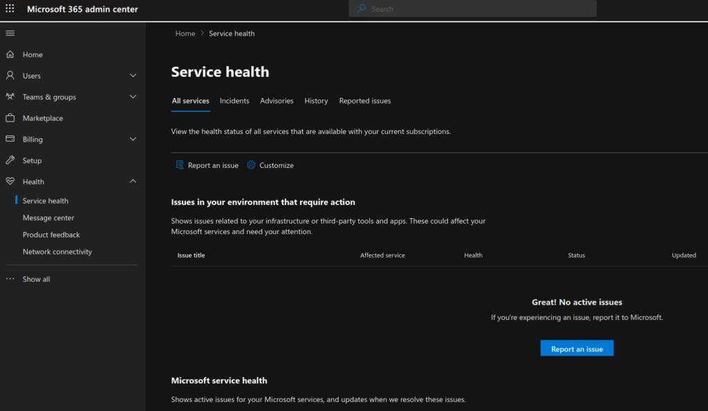 Cloud School Docs - image 37 -