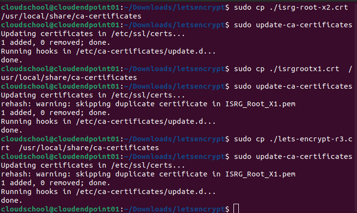 Cloud School Docs - ksnip 20220214 193021 -